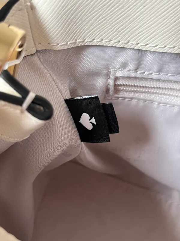 Purse - Image 14