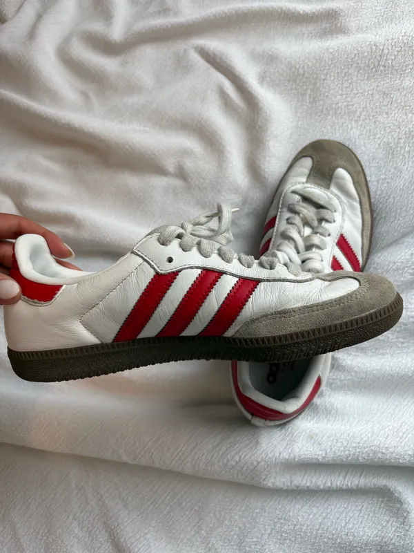 Adidas Samba - Image 2
