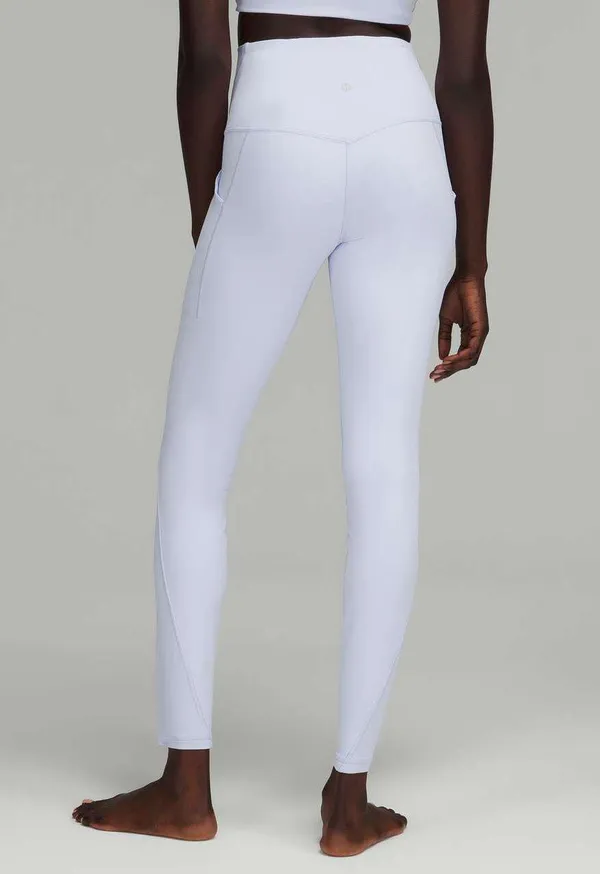 Align Leggings - Image 3