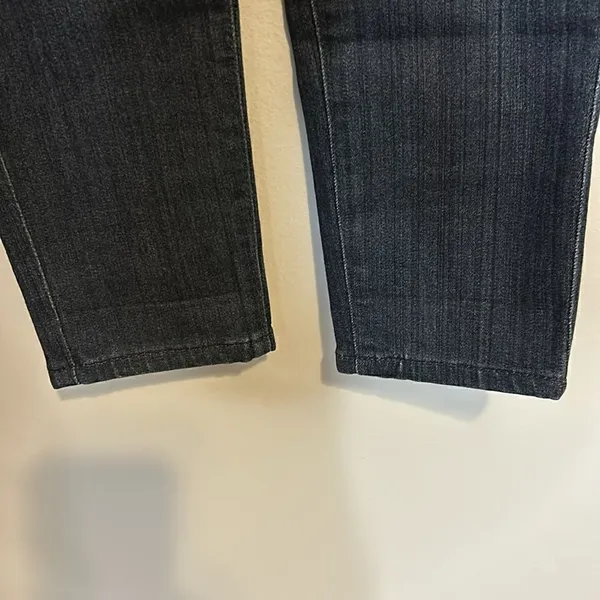 AG Adriano Goldschmed Legging‎ Ankle super skinny jeans size 27R - Image 3