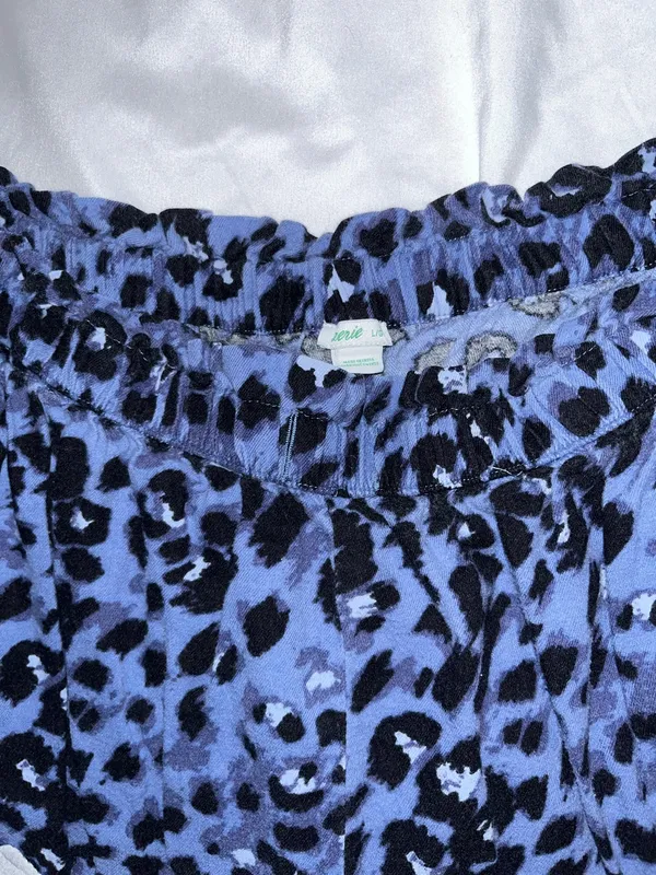 Aerie Pajama Pants - Image 4