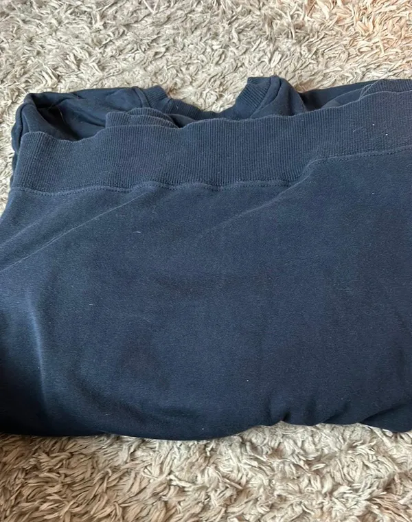 Champion Sweatshirt - Image 5