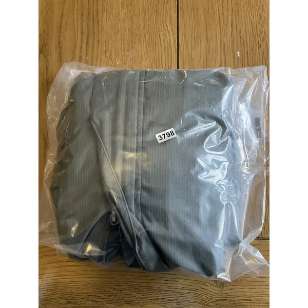 Old Navy Active Womens Windbreaker Jacket Lightweight Size‎ XS Green Drawstring - Image 15
