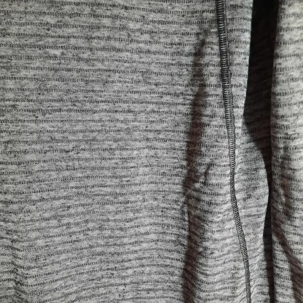 The North Face Oversized Top - Image 3