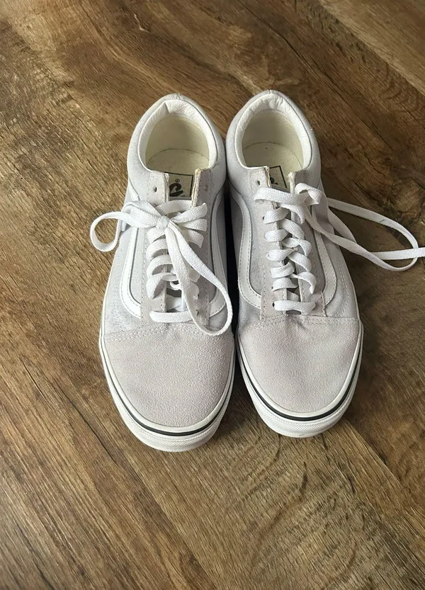 Vans Old Skool - Image 4