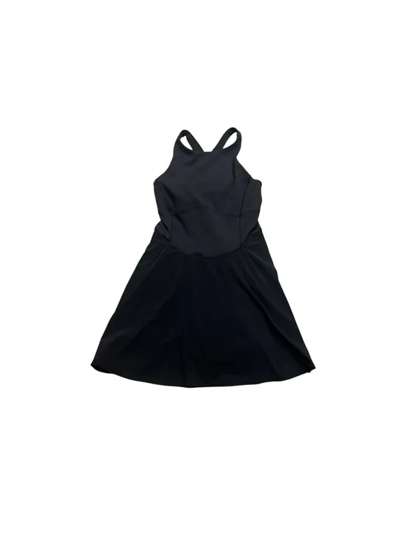 Lululemon Court Crush Dress Tennis - Image 6