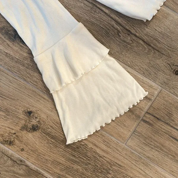 Who what wear long sleeve - Image 3
