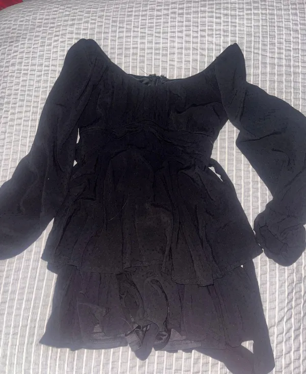 Dress - Image 5
