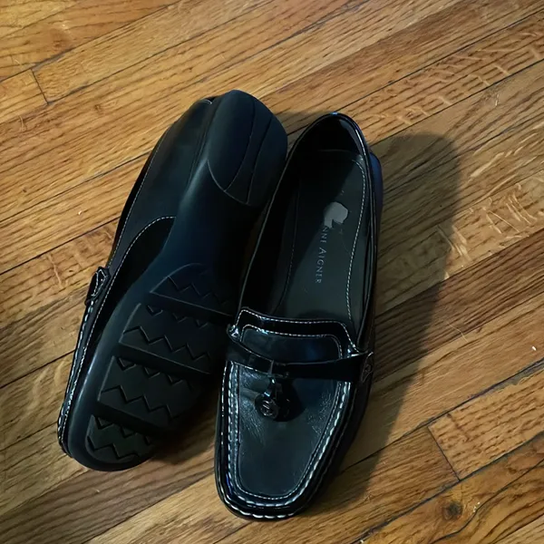 Etienne Aigner Loafers - Image 6