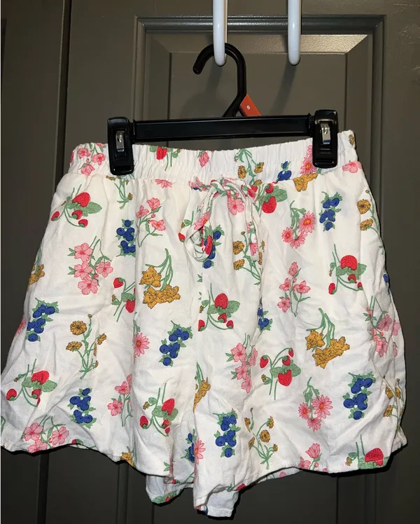 Francesca's Matching Set - Image 4