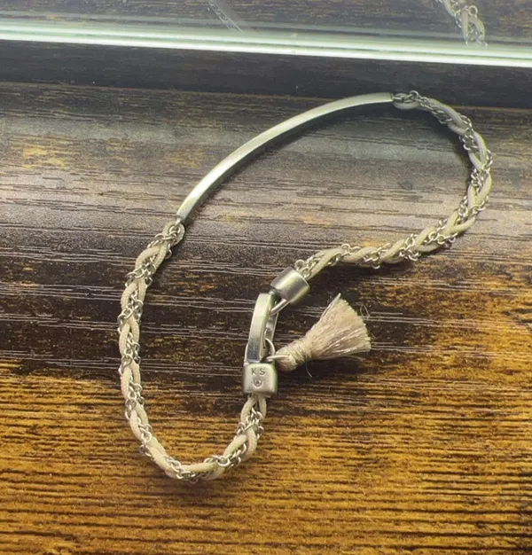 Kendra Scott Bracelet - Image 3