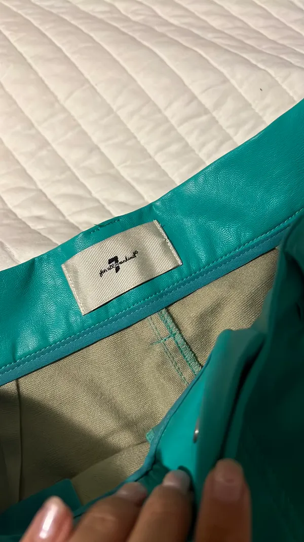Shorts - Image 5