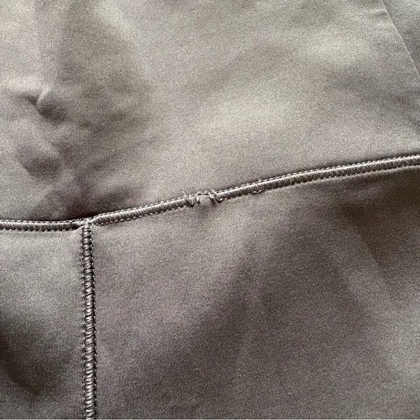 VUORI‎ Evolve Legging Size XS Women's Uplift Legging Athletic - Image 4