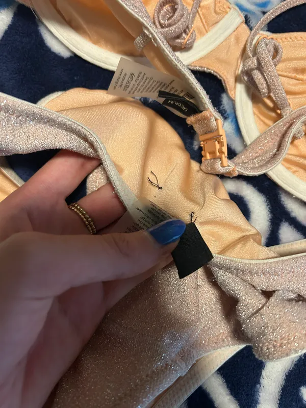 Triangl Bikini - Image 5