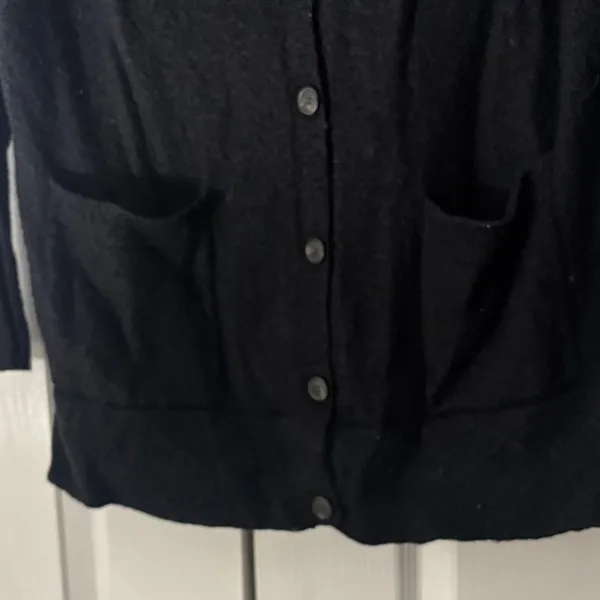 American Eagle cardigan - Image 3