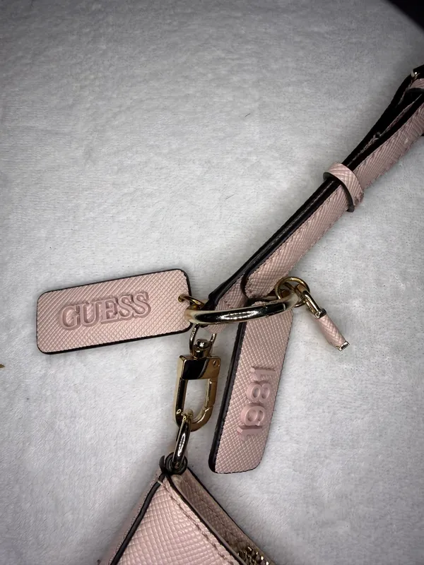 Guess purse  - Image 3