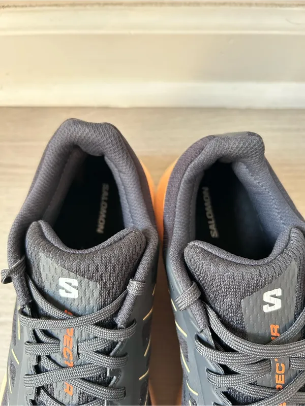 SALOMON | Women's Athletic Running Shoes - Image 12