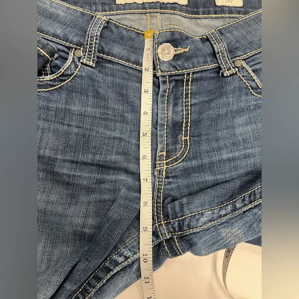 BKE Denim Dakota Women Jeans‎ - Image 5