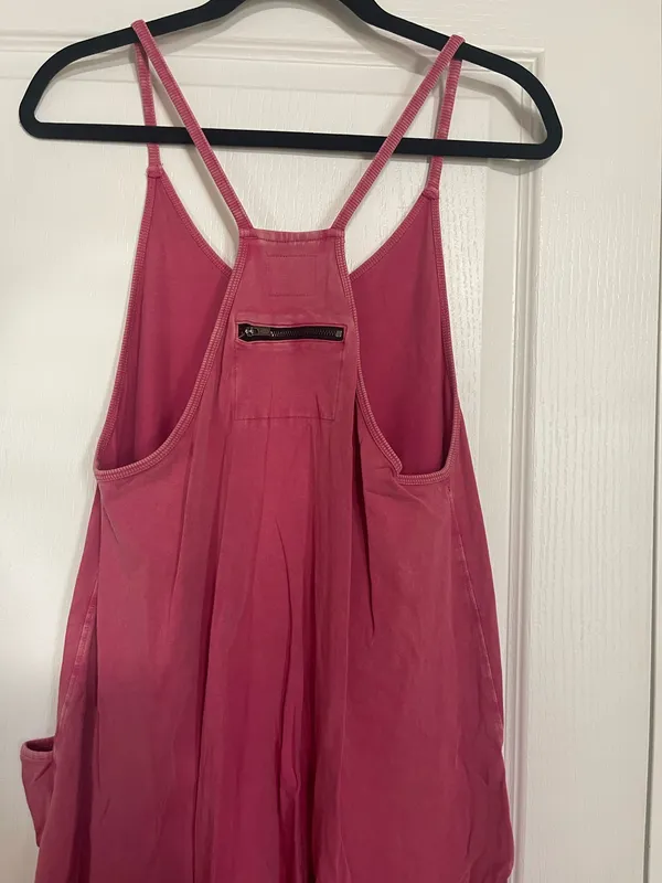 FP Movement onesie - Image 5