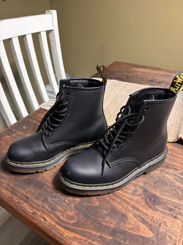Dr. Martens - Image 2