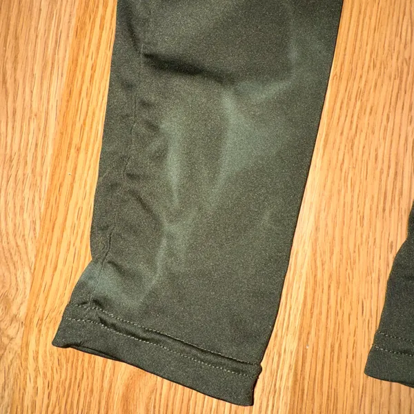 Energie Zip up jacket & leggings set - Image 8