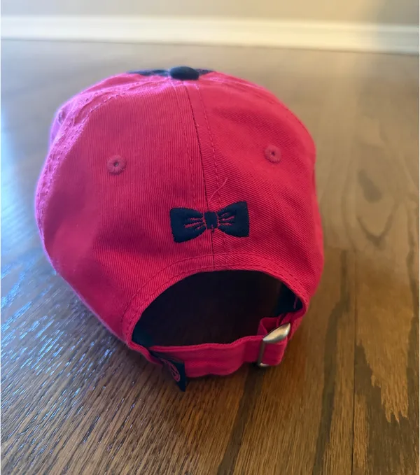 Simply Southern Hat - Image 2