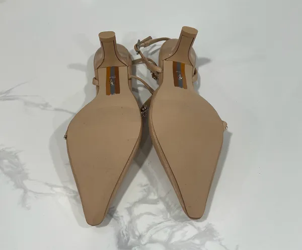 Sam Edelman Heels - Image 2
