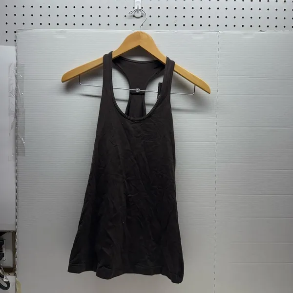 Lululemon Racerback Reversible Tank Top - Image 3