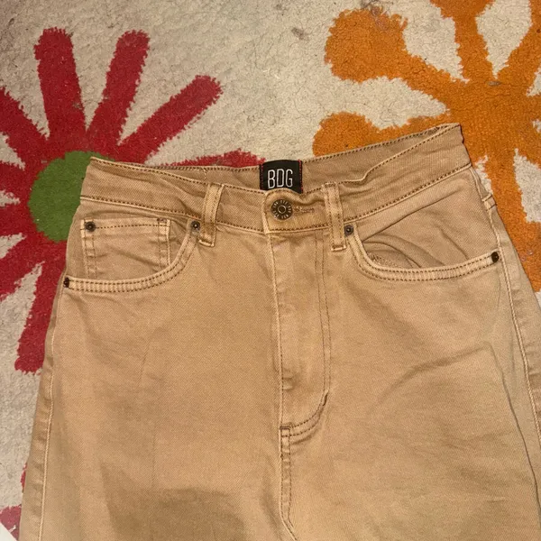 BDG A-Wide Jeans - Image 2