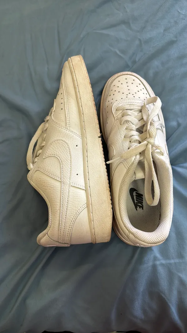 Nike Shoes - Image 3