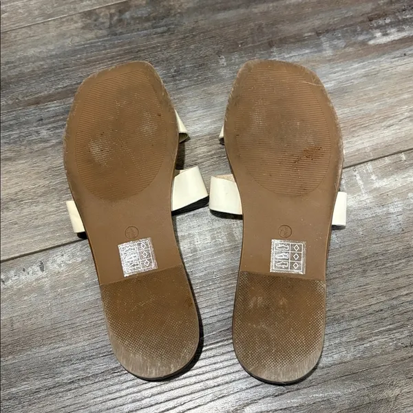 JASON WU Danis Flat Sandals - Image 8