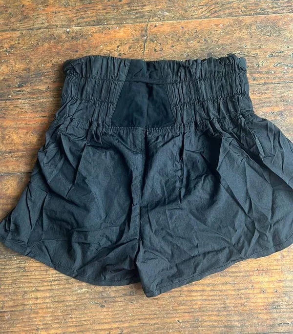 Free People Way Home Shorts - Image 2