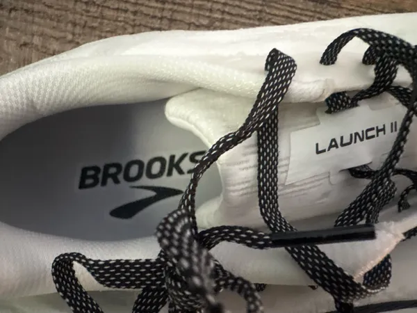 Brooks Running Shoes Women’s - Image 6