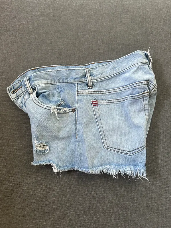 Urban Outfitters BDG Shorts - Image 5