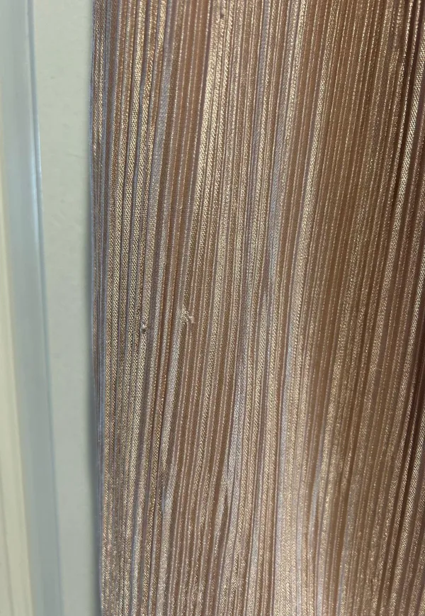 Le Lis Skirt - Image 2