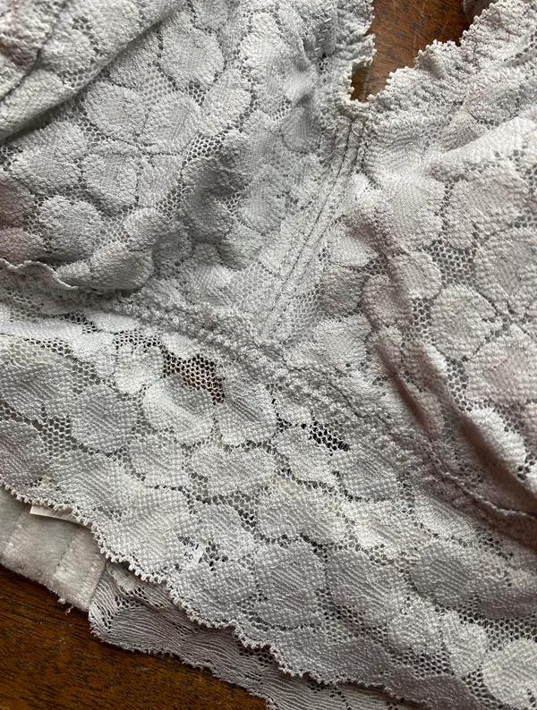 Aerie Bralette - Image 2