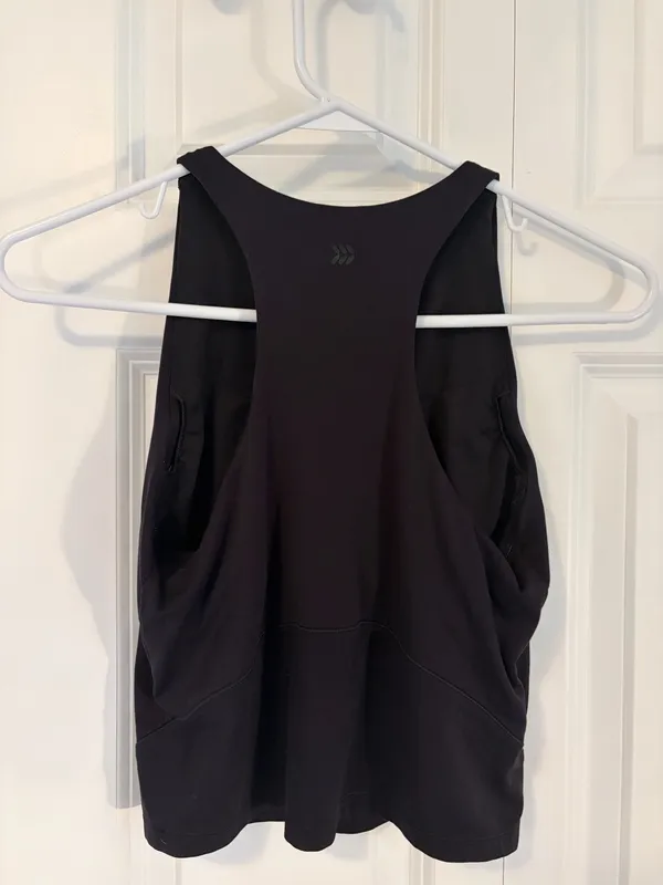 Target All in Motion Tank Top - Image 2