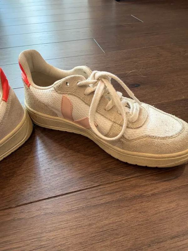 Veja V-10 SP2020 Collection Size 37/6 - C33-002 - Image 8