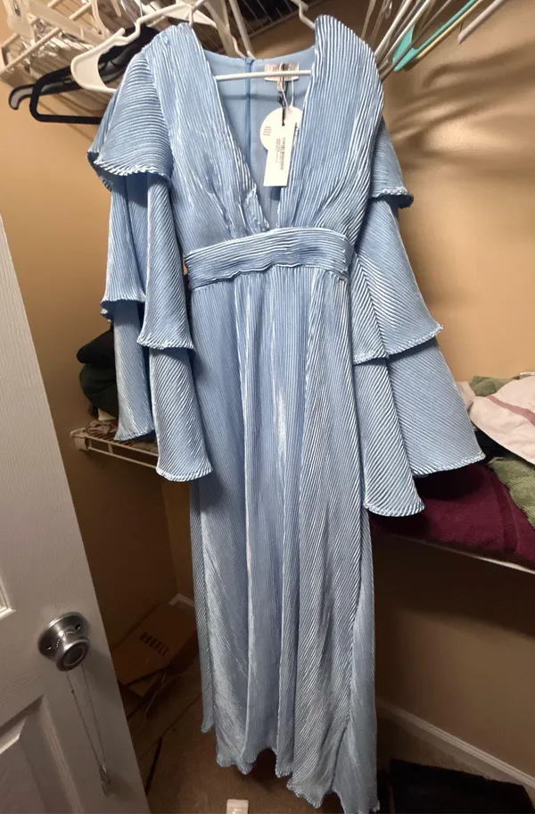 Boohoo Dress - Image 2