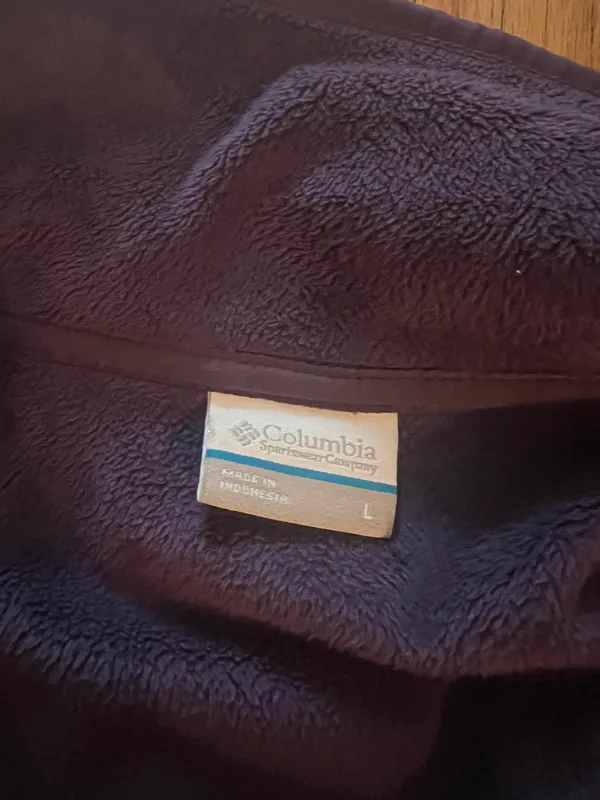 Jacket - Image 2