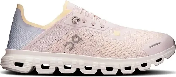 Brand new On Cloud 6 Coast Orchid Nimbus 9.5 Womens - Image 2
