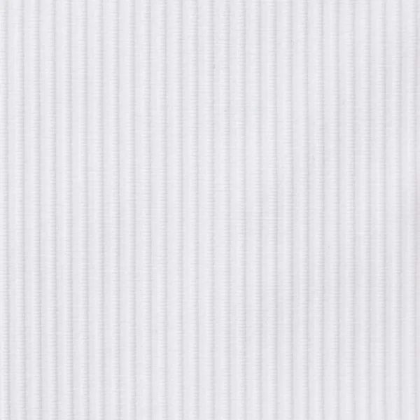 Berlook White Contrast Trim Knotted One-Piece Swimsuit 45 - Image 8