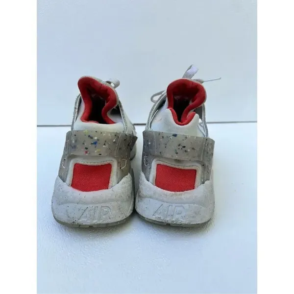 Nike air  - Image 3
