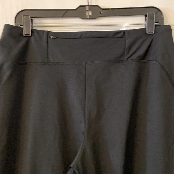 REI Co-op Wome pants size L excellent condition inseam 28” - Image 5