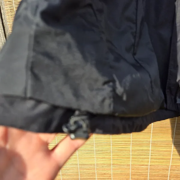 Columbia Bugaboo Waterproof Ski Jacket Omni-Tech S - Image 10