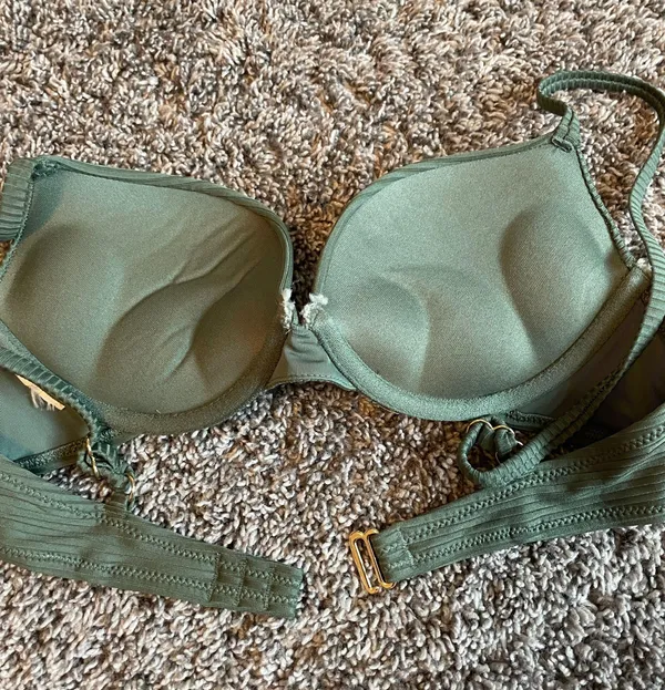 Push Up Bikini - Image 3