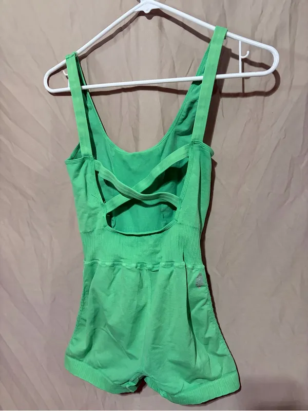 Free people bodysuit - Image 2
