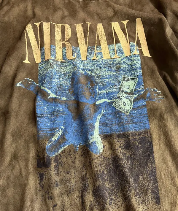 Graphic Tee - Image 2