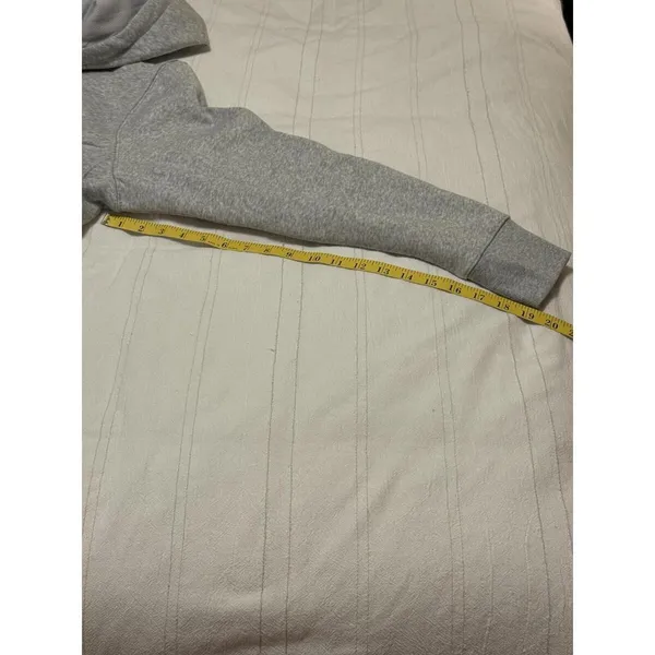 NWT All in Motion Hoodie Size‎ Medium - Image 7