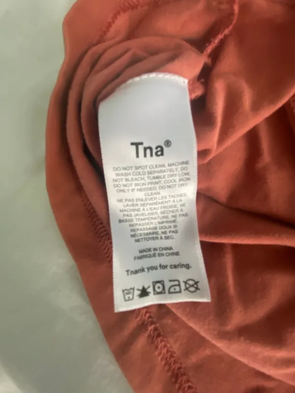 Aritzia Tna Tank Top - Image 3